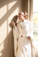 こだわり和装ヘアのご紹介♡