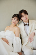 磐田の一軒家貸切フォトスタジオ dupo