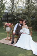 【2025年】ブライダル説明会ご予約受付中!