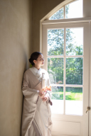 ・花嫁さんソロカット集　～和装編～