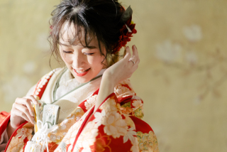 スタジオ撮影大相談会