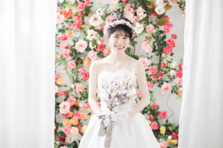 【5/2〜5/4】スタジオ撮影撮影相談会開催!!!