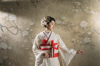 クリスマスファンタジー☆キャンペーン相談会