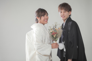 Photorait限定☆半額キャンペーン