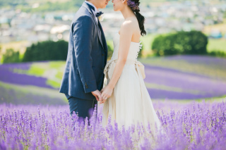 【札幌店限定】2021年*相談会 2/20・2/21