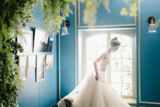 【10日間限定】クリスマスビッグフェア開催！