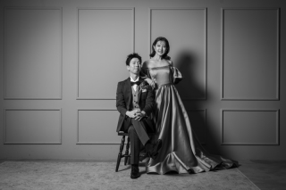 【1月27日28日 札幌店限定開催】スペシャルフェア★ドレス試着体験付き