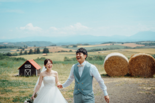 【2025新春BIGフェア開催!】2025.1.11-13 1.25-26