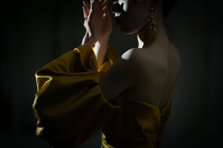 本日から!札幌店限定相談会フェア(10/7〜9開催)