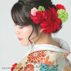 *ラヴィ スタジオ*