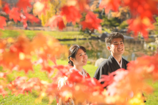 秋のロケーション相談会開催中