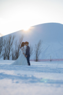 1st　ANNIVERSARY☆☆