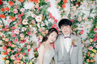 Photorait限定相談会フェア☆