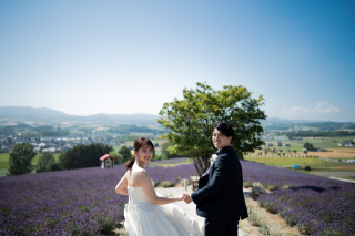 2週連続フェア開催!