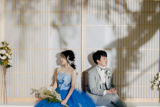 【5/2〜5/4】スタジオ撮影相談会開催!!!