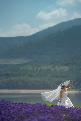 ついに!GW富良野大相談会フェア!