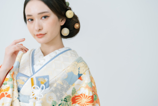 いよいよ明日から!花盛りドレス試着フェア(8/11〜13開催)