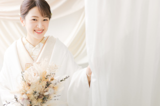 【札幌店限定】KIMONO春フォト相談会開催♪