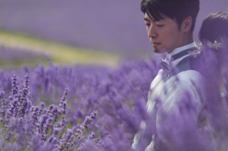 富良野間近です!お急ぎください!