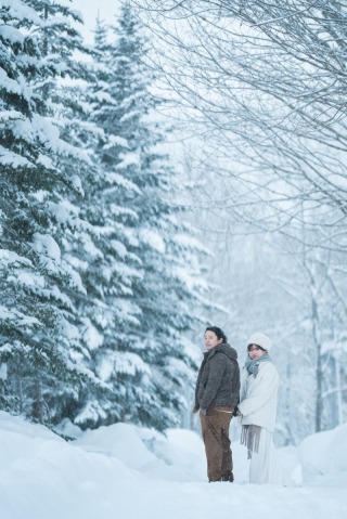 Photorait☆札幌店相談会フェア