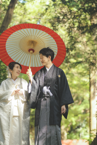 【2月17日・18日限定】Spring Fair【豪華4大特典付き】