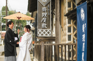 \New☆ロケ地が仲間入りしました/