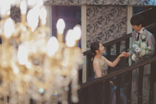 明日最終日!!バレンタインフェア