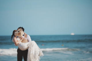 シャングリラ相談会のご案内