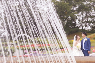 GW限定☆フォトウェディング相談会