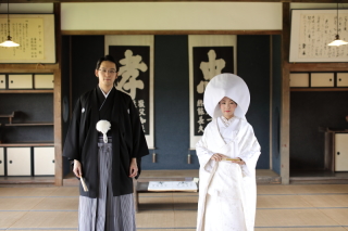 *ロケ地ご紹介*とよま尋常小学校