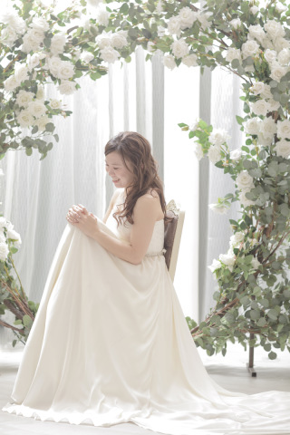 12月28日フォトレイト限定!! フォトウェディング相談会!!