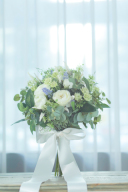 新作ブーケ入荷しました⭐︎
