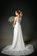 ★11月限定★お衣装ランクアップ半額キャンペーン