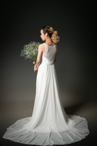 ★11月限定★お衣装ランクアップ半額キャンペーン