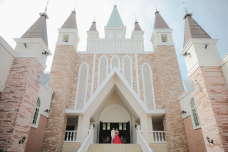 半額キャンペーン好評受付中です☆