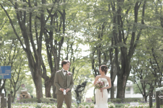 年末年始休業のご案内