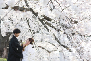 受付期間残りわずかです!!