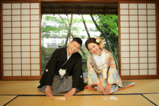 限定キャンペーン★お申し込みは5/10まで★