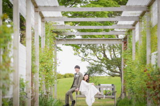 【3月9日・10日限定】撮影体験付き相談会