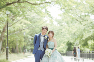 8月土日限定!!ロケーション撮影相談会!!