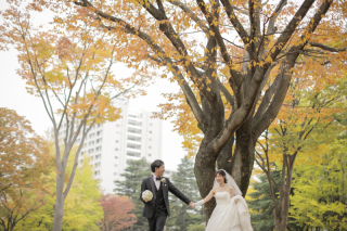 お得なキャンペーン開催中です!