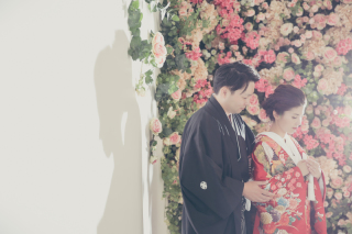 *デザインスタジオのご紹介*