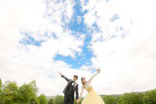 連休中はぜひご相談会へ☆