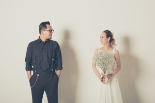 ご自宅でお気軽に☆オンライン相談会