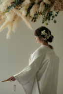 ＼新作和装入荷しました♡／