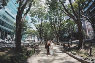 【12月23日・24日】新作衣装試着体験会【２日間限定】