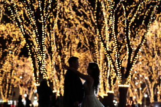 年内のご相談がお得です☆