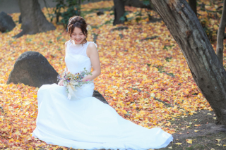 ★Photorait限定★お得なセットプラン