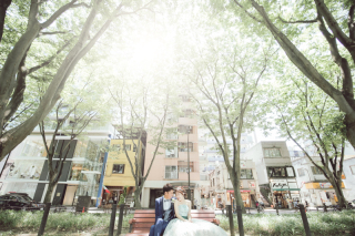 ☆4連休相談会☆