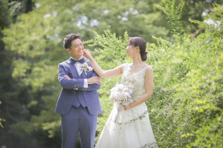 桜・新緑ロケーションフォト 相談会